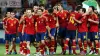 Spain Vs Germany: Best valued Spain Football World Cup players on the planet right now – Football World Cup Tickets | Qatar Football World Cup Tickets &amp; Hospitality | FIFA World Cup Tickets