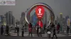 FIFA World Cup: Everything you need to be aware of roaming to Qatar for the Football World Cup – Football World Cup Tickets | Qatar Football World Cup Tickets &amp; Hospitality | FIFA World Cup Tickets