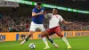 Qatar was compressed by Linfield just months before presenting Football World Cup – Football World Cup Tickets | Qatar Football World Cup Tickets &amp; Hospitality | FIFA World Cup Tickets