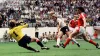 Qatar Football World Cup: Most debated FIFA World Cup game – Football World Cup Tickets | Qatar Football World Cup Tickets &amp; Hospitality | FIFA World Cup Tickets