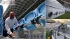 Qatar World Cup: Qatar’s new cool-tech tools helps World Cup fans in severe warmness – Football World Cup Tickets | Qatar Football World Cup Tickets &amp; Hospitality | FIFA World Cup Tickets