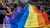 Qatar struck&nbsp;prison judgments on those waving the LGBTQ flag at the Qatar Football World Cup – Football World Cup Tickets | Qatar Football World Cup Tickets &amp; Hospitality | FIFA World Cup Tickets