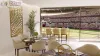 VIP suite at Qatar Football World Cup arena sells for £2,000,000 – Football World Cup Tickets | Qatar Football World Cup Tickets &amp; Hospitality | FIFA World Cup Tickets