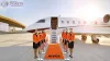 Qatar FIFA World Cup: Certain England admirers book private jets in Dubai for World Cup finals – Football World Cup Tickets | Qatar Football World Cup Tickets &amp; Hospitality | FIFA World Cup Tickets