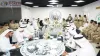 Qatar World Cup: Dubai specialists examine plans to invite World Cup fans – Football World Cup Tickets | Qatar Football World Cup Tickets &amp; Hospitality | FIFA World Cup Tickets