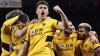 Qatar World Cup: Five uncapped football players pushing for a FIFA World Cup spot – Football World Cup Tickets | Qatar Football World Cup Tickets &amp; Hospitality | FIFA World Cup Tickets