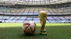 Qatar World Cup: Envisioning the Football World Cup Final – Football World Cup Tickets | Qatar Football World Cup Tickets &amp; Hospitality | FIFA World Cup Tickets