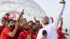 Qatar World Cup: DIFC fan zone assurances a hint of class for World Cup admirers – Football World Cup Tickets | Qatar Football World Cup Tickets &amp; Hospitality | FIFA World Cup Tickets