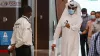 Qatar World Cup: Qatar changes passage rules for Football World Cup – Football World Cup Tickets | Qatar Football World Cup Tickets &amp; Hospitality | FIFA World Cup Tickets
