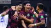 Saudi Arabia Vs Mexico: Mexico World Cup team prediction for Qatar mega competition – Football World Cup Tickets | Qatar Football World Cup Tickets &amp; Hospitality | FIFA World Cup Tickets