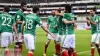 Saudi Arabia Vs Mexico: Significant Mexico Football World Cup moments – Football World Cup Tickets | Qatar Football World Cup Tickets &amp; Hospitality | FIFA World Cup Tickets