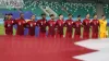 Five irreplaceable players in the Qatar Football World Cup team – Football World Cup Tickets | Qatar Football World Cup Tickets &amp; Hospitality | FIFA World Cup Tickets