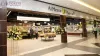 Al Meera to launch without checkout stores all through Qatar for Football World Cup – Football World Cup Tickets | Qatar Football World Cup Tickets &amp; Hospitality | FIFA World Cup Tickets