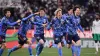 Germany Vs Japan: Hiroshi Kiyotake senses facing Spain, Germany can benefit Japan at World Cup – Football World Cup Tickets | Qatar Football World Cup Tickets &amp; Hospitality | FIFA World Cup Tickets