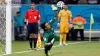 Qatar World Cup: Recalling Costa Rica’s amazing 2014 FIFA World Cup run – Football World Cup Tickets | Qatar Football World Cup Tickets &amp; Hospitality | FIFA World Cup Tickets