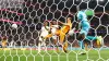 Qatar Football World Cup observer spending at Doha arenas – Football World Cup Tickets | Qatar Football World Cup Tickets &amp; Hospitality | FIFA World Cup Tickets