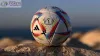 Qatar Football World Cup: FIFA issue harsh code of conduct ahead of World Cup – Football World Cup Tickets | Qatar Football World Cup Tickets &amp; Hospitality | FIFA World Cup Tickets