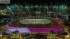Qatar World Cup: Which football team will win the Qatar Football World Cup – Football World Cup Tickets | Qatar Football World Cup Tickets &amp; Hospitality | FIFA World Cup Tickets