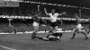 Spain Vs Germany: Uwe Seeler Germany Football World Cup team captain dies at age 85 – Football World Cup Tickets | Qatar Football World Cup Tickets &amp; Hospitality | FIFA World Cup Tickets