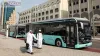 Qatar World Cup: Mexico directs the National Guard to the FIFA World Cup – Football World Cup Tickets | Qatar Football World Cup Tickets &amp; Hospitality | FIFA World Cup Tickets