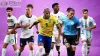 Qatar World Cup: Panini dispatches FIFA World Cup assortment – Football World Cup Tickets | Qatar Football World Cup Tickets &amp; Hospitality | FIFA World Cup Tickets