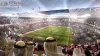 Qatar World Cup: Qatar to organize the World Cup as a host state – Football World Cup Tickets | Qatar Football World Cup Tickets &amp; Hospitality | FIFA World Cup Tickets