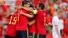 Spain Vs Costa Rica: Qatar FIFA World Cup Group E leader chances – Football World Cup Tickets | Qatar Football World Cup Tickets &amp; Hospitality | FIFA World Cup Tickets