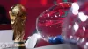 Qatar World Cup temperature energizes the Middle East the travel trade blast – Football World Cup Tickets | Qatar Football World Cup Tickets &amp; Hospitality | FIFA World Cup Tickets