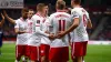 Mexico vs Poland: Group C includes Andres Guardado and Lewandowski – Football World Cup Tickets | Qatar Football World Cup Tickets &amp; Hospitality | FIFA World Cup Tickets