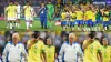 World Cup 2026 qualifiers: Brazil trusting local players as under-pressure Argentina looks rising Bolivia - FIFA World Cup Tickets | World Cup Tickets | Six Nations 2025 Tickets | NFL London Tickets | Winter Olympic Tickets | Football World Cup Tickets | Winter Olympic Milano Cortina 2026 Tickets