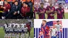 World Cup: 24 Players Called for First USA January Training Camp