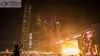 Ahead of Qatar FIFA World Cup extended Salwa border crossing initiated – Football World Cup Tickets | Qatar Football World Cup Tickets &amp; Hospitality | FIFA World Cup Tickets