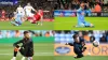 FIFA 2026 Tickets: £5m Leeds United player has a good chance of making the World Cup 2026 after contact from national coaches - FIFA World Cup Tickets | World Cup Tickets | Six Nations 2025 Tickets | London New Year Eve Fireworks Tickets | Winter Olympic Tickets | Football World Cup Tickets | Winter Olympic Milano Cortina 2026 Tickets