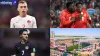 World Cup: Alistair Johnston’s Journey from Canada to Celtic