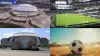 world-cup-arlington-gears-up-for-2026-world-cup-rush.jpg