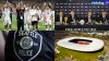 World Cup: Asian Football Body Takes Bahrain Concerns Seriously