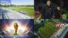 World Cup: Boise Added to FIFA Base Camp List for 2026 - FIFA World Cup Tickets | World Cup Tickets | Six Nations 2025 Tickets | NFL London Tickets | Winter Olympic Tickets | Football World Cup Tickets | Winter Olympic Milano Cortina 2026 Tickets
