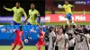 World Cup: Brazil edge Ecuador as Rodrygo strike ends winless FIFA World Cup qualifying run - FIFA World Cup Tickets | World Cup Tickets | Six Nations 2025 Tickets | NFL London Tickets | Winter Olympic Tickets | Football World Cup Tickets | Goodwood Revival Tickets
