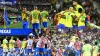 World Cup Tickets: Brazil saved by FIFA 2026 expansion as qualifying struggles continue. - FIFA World Cup Tickets | World Cup Tickets | Six Nations 2025 Tickets | NFL London Tickets | Winter Olympic Tickets | Football World Cup Tickets | Winter Olympic Milano Cortina 2026 Tickets