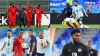 World Cup: Canada Climbs to Number 38 in FIFA Rankings - FIFA World Cup Tickets | World Cup Tickets | Six Nations 2025 Tickets | NFL London Tickets | Winter Olympic Tickets | Football World Cup Tickets | Winter Olympic Milano Cortina 2026 Tickets