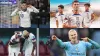 World Cup: Christian Pulisic headlines USMNT's September Roster
