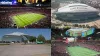 world-cup-cosm-atlanta-set-to-open-by-mid-2026-ahead-of-fifa-world-cup-.jpg