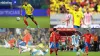 World Cup Tickets: Crystal Palace Defender Daniel Munoz Set to Miss Colombia’s FIFA 2026 Qualifiers Due to Adductor Strain - FIFA World Cup Tickets | World Cup Tickets | Six Nations 2025 Tickets | NFL London Tickets | Winter Olympic Tickets | Football World Cup Tickets | Winter Olympic Milano Cortina 2026 Tickets