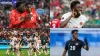 World Cup Dreams Canada’s Rise in Soccer Talent Ahead of FIFA