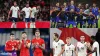 World Cup: England Fans Guide for Opponents and Fixture