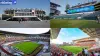 World Cup Tickets: Estadio Azteca renovation Key FIFA 2026 stadium progress - FIFA World Cup Tickets | World Cup Tickets | Six Nations 2025 Tickets | NFL London Tickets | Winter Olympic Tickets | Football World Cup Tickets | Winter Olympic Milano Cortina 2026 Tickets