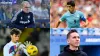 World Cup: Ex-Leeds United Manager Marcelo Bielsa Faces Set