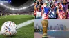 world-cup-expectations-from-the-biggest-football-nations.jpg