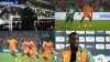 World Cup Tickets: Fae aims to defend AFCON title &amp; lead Cote d’Ivoire to FIFA 2026 qualification - FIFA World Cup Tickets | World Cup Tickets | Six Nations 2025 Tickets | London New Year Eve Fireworks Tickets | Winter Olympic Tickets | Football World Cup Tickets | Winter Olympic Milano Cortina 2026 Tickets