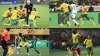 FIFA World Cup 2026 Tickets: World Cup qualification on Broos’ radar - FIFA World Cup Tickets | World Cup Tickets | Six Nations 2025 Tickets | NFL London Tickets | Winter Olympic Tickets | Football World Cup Tickets | Winter Olympic Milano Cortina 2026 Tickets